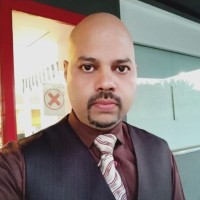 Prasoon Nigam
