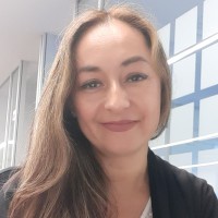 Flor Marina Pineda Vargas