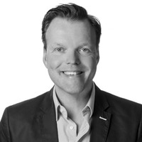 Pascal Peeters