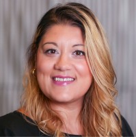 Jennifer Caisse