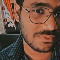 Ravi Kiran