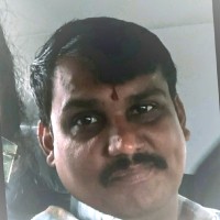 Tej prakash Jhawar