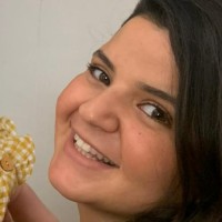 Hadeel Hassan