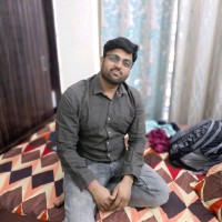 PRAVIN KUMAR SINGH