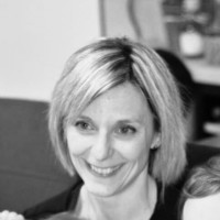 Claire Buisson