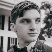 Zack Myers