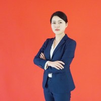 Linda Peng
