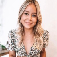 Maddison Lassig
