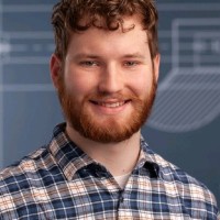 Noah Foster