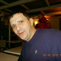 Dragos Voinea
