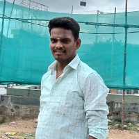 Murugan N
