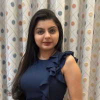 Rajvi Kaklotar