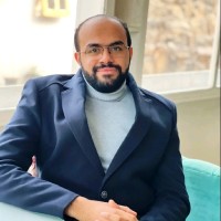 Mohamed Younes