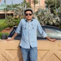 Sujan Rkd