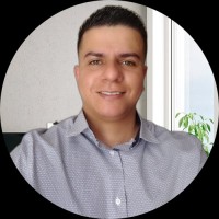Ailton Figueiredo Da Silva Dias