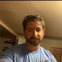Jay Kappelman