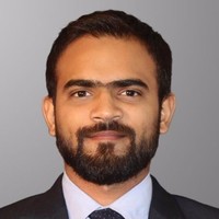 Janakkumar Suriya