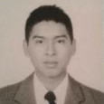Rodolfo Alberto Rodriguez Hernandez