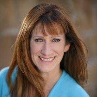 Christine M Davidson