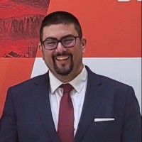 Rafael López Guijarro