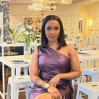 Zama Dladla