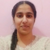 Komalpreet Kaur Johar