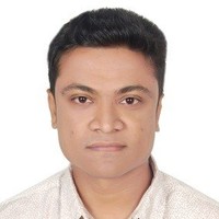 Ashik Zaman