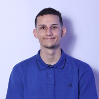 Henrique Fontenele