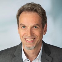Johannes Stöckl