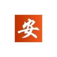 马春林