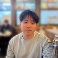 Christopher Fong