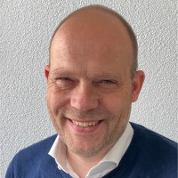 Jasper De Vries Msc (Bpla)
