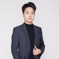 瞿浩男