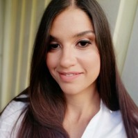 Teodora Stojanović