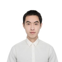 Chijie Kwok