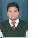 Amit Tiwari