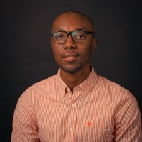 Marcillineous Anthonio