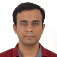 Chetan Osti
