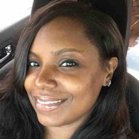Alicia Thompson