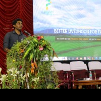 Logeshwaran Kumar