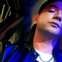 CLAUDIO ANDRES VALENZUELA LOPEZ