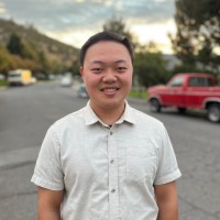 Kenneth Thai