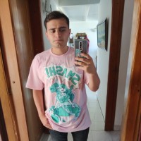 Juan Felipe Mosquera Pedraza