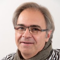 Jean Ceuppens