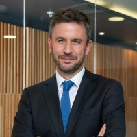 Sebastián Dal Pozzo Cerda