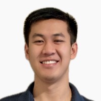 Alexander Gao