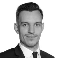 Maxime Miaskiewicz