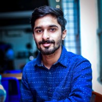Asim Rath