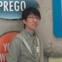 Jong-Yeol Yang