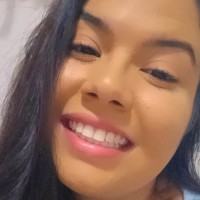 Brenda Carolina